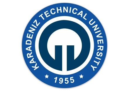 Karadeniz Technical University