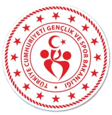 Republic of Türkiye — Ministry of Youth and Sports