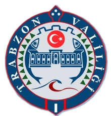 Trabzon Governorship