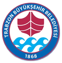 Trabzon Metropolitan Municipality